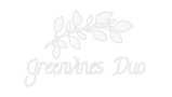Greenvines Duo